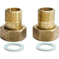 DANFOSS 004B2913 — Теплоизоляция из полиуретана L:60-80 M:80-100 H:100-120 004B2913