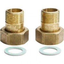 DANFOSS 004B2913 — Теплоизоляция из полиуретана L:60-80 M:80-100 H:100-120 004B2913