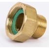 DANFOSS 004H4206 — Комплект резьбовых фитингов G 1 1/4