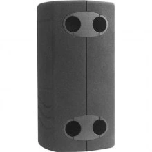 DANFOSS 004H4214 — Теплоизоляция для XB12 L:132-140 004H4214
