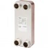 DANFOSS 004H7526 — Паяный пластинчатый теплообменник XB12L-1-16_2_25_4G5/4 004H7526 DANFOSS 004H7526 — Паяный пластинчатый теплообменник XB12L-1-16_2_25_4G5/4 004H7526