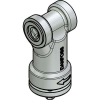 DANFOSS FA 15 Фильтр 006-0040