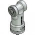 DANFOSS FA 15 Фильтр 006-0040 DANFOSS FA 15 Фильтр 006-0040