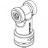 DANFOSS FA 15 Фильтр 006-0040 DANFOSS FA 15 Фильтр 006-0040