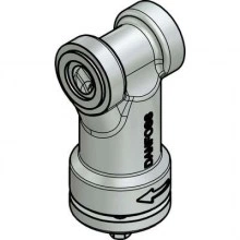 DANFOSS FA 15 Фильтр 006-0042