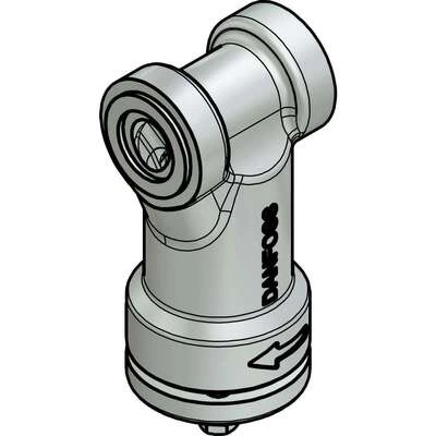 DANFOSS FA 15 Фильтр грубой очистки 006-0043