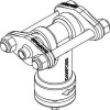 DANFOSS FA 15 Фильтр 