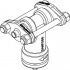 DANFOSS FA 15 Фильтр 006-0050 DANFOSS FA 15 Фильтр 006-0050