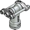 DANFOSS FA 15 Фильтр 
