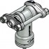 DANFOSS FA 15 Фильтр 006-0052 DANFOSS FA 15 Фильтр 006-0052
