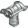 DANFOSS FA 20 Фильтр 