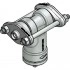 DANFOSS FA 20 Фильтр 006-0065 DANFOSS FA 20 Фильтр 006-0065