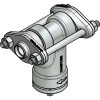 DANFOSS FA 20 Фильтр 