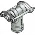 DANFOSS FA 20 Фильтр 006-0066 DANFOSS FA 20 Фильтр 006-0066