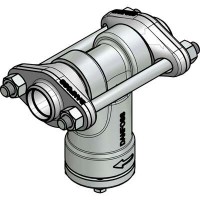DANFOSS FA 20 Фильтр 006-0067