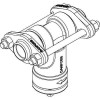 DANFOSS FA 20 Фильтр 