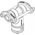 DANFOSS FA 20 Фильтр 006-0067 DANFOSS FA 20 Фильтр 006-0067