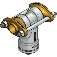 DANFOSS FA 20 Фильтр 006-0074