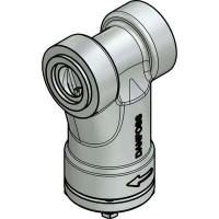 DANFOSS FA 20 Фильтр(пр. класс 4055601976) 006-1013