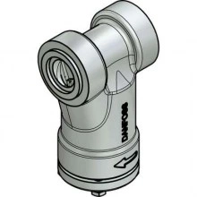DANFOSS FA 20 Фильтр(пр. класс 4055601976) 006-1013
