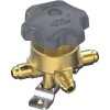 DANFOSS BMT 6 Клапан запорный трехходовой 