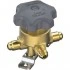 DANFOSS BMT 6 Клапан запорный трехходовой 009G0105 DANFOSS BMT 6 Клапан запорный трехходовой 009G0105