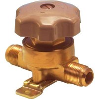 DANFOSS BML 15 Клапан запорный(пр. класс 01A6301316) 009G0168