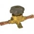 DANFOSS BML 10 Клапан запорный(пр. класс 01A6301316) 009G0222 DANFOSS BML 10 Клапан запорный(пр. класс 01A6301316) 009G0222