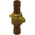DANFOSS GBC 54s Кран шаровой 009L7029 DANFOSS GBC 54s Кран шаровой 009L7029
