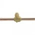 DANFOSS GBC 12s Кран шаровой(пр. класс 01A6310460) 009L7032 DANFOSS GBC 12s Кран шаровой(пр. класс 01A6310460) 009L7032