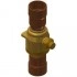 DANFOSS GBC 67s RP Кран шаровой(пр. класс 01A6310460) 009L7036 DANFOSS GBC 67s RP Кран шаровой(пр. класс 01A6310460) 009L7036
