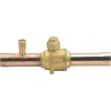 DANFOSS GBC 18s Кран шаровой 
