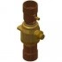 DANFOSS GBC 67s Кран шаровой(пр. класс 01A6310460) 009L7959 DANFOSS GBC 67s Кран шаровой(пр. класс 01A6310460) 009L7959