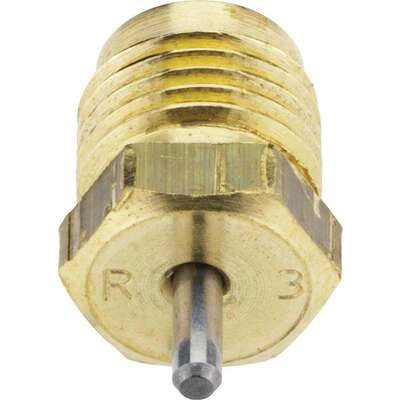 DANFOSS Сальн. уплотнение для клапанов RTR и RA 013G0290 DANFOSS Сальн. уплотнение для клапанов RTR и RA 013G0290