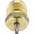 DANFOSS Сальн. уплотнение для клапанов RTR и RA 013G0290 DANFOSS Сальн. уплотнение для клапанов RTR и RA 013G0290