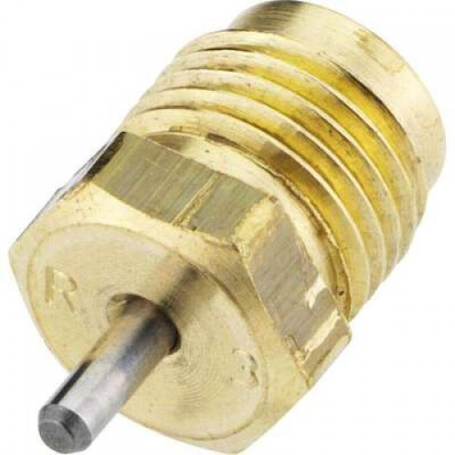 DANFOSS Сальн. уплотнение для клапанов RTR и RA 