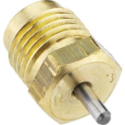 DANFOSS Сальн. уплотнение для клапанов RTR и RA 013G0290 DANFOSS Сальн. уплотнение для клапанов RTR и RA 013G0290