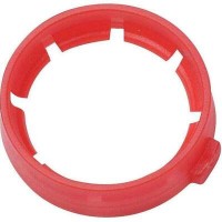 DANFOSS Кольцо для блокировки преднастр. RTR-N 013G0294