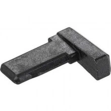 DANFOSS Штифт для ограничения температурной настройки RTR7090 013G1246