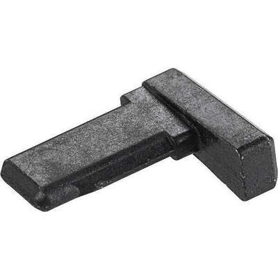 DANFOSS Штифт для ограничения температурной настройки RTR7090 013G1246 DANFOSS Штифт для ограничения температурной настройки RTR7090 013G1246