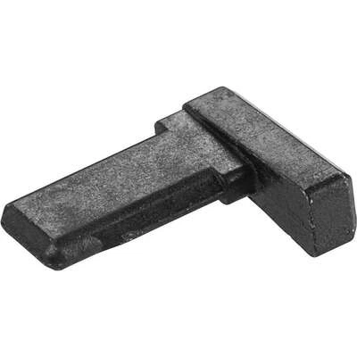 DANFOSS Штифт для ограничения температурной настройки RTR7090 013G1246 DANFOSS Штифт для ограничения температурной настройки RTR7090 013G1246