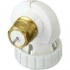 DANFOSS Угловой адаптер для клапанов RA 013G1350 DANFOSS Угловой адаптер для клапанов RA 013G1350