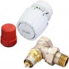 DANFOSS RTR-N 15 угл. и RTR7090 комплект 