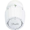 DANFOSS RTR-N 15 угл. и RTR7090 комплект 
