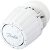 DANFOSS RTR-N 15 угл. и RTR7090 комплект 