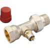 DANFOSS RTR-N 15 пр. и RTR7090 комплект 