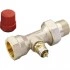 DANFOSS RTR-N 15 пр. и RTR7090 комплект 013G2174 DANFOSS RTR-N 15 пр. и RTR7090 комплект 013G2174