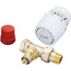 DANFOSS RTR-N 15 пр. и RTR7090 комплект 