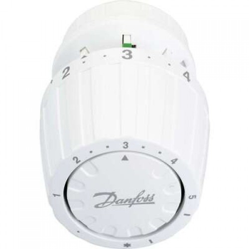 DANFOSS RTR-N 15 пр. и RTR7090 комплект 