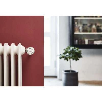 DANFOSS RTR-N 15 пр. и RTR7090 комплект 013G2174 DANFOSS RTR-N 15 пр. и RTR7090 комплект 013G2174